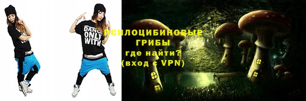 марки nbome Инсар